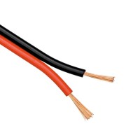 KHS Pictures - 2025-12-05T131302.348